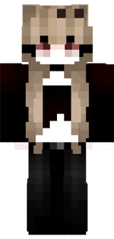 aa