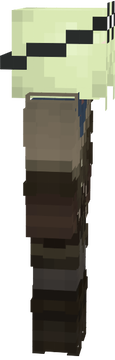 maru scholar
