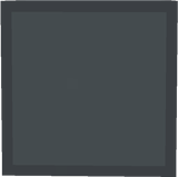 gray_wool
