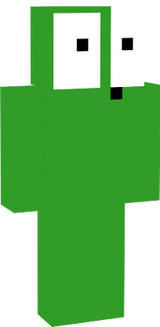 gdk