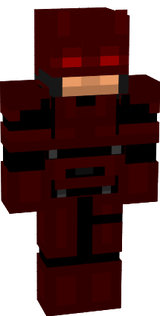 Demolidor