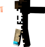 qwerty