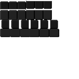 tabs