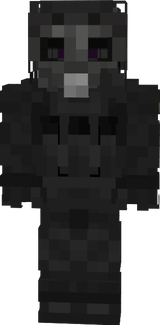 soldier