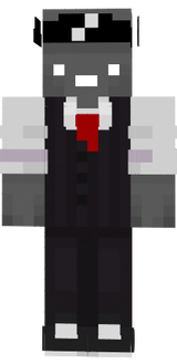 sss