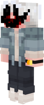 ghghg