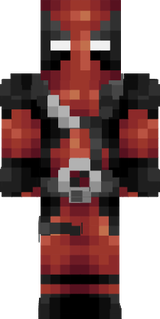 joshef4vuc6