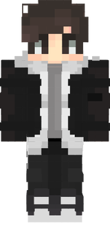 Рик
