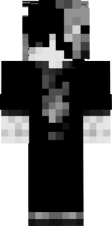 dfafafafas