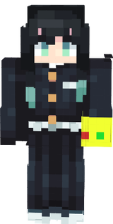 Muichirothanos