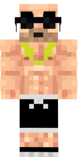 fero