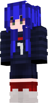 vbn