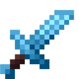 diamond_sword