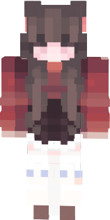Nex gen save 15 project