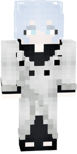 ton
