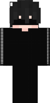 da