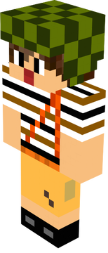 Chavito 2.0