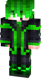EriCx1