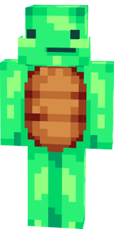 tartwee