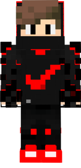 kiem