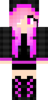 Gamer