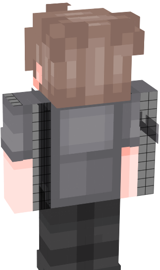 Preview of texture: 3