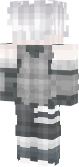 ad