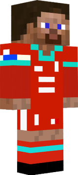 tyjh