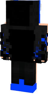 hi