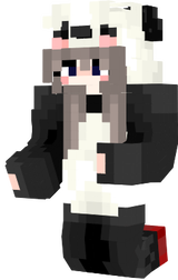 Sharith_0w0