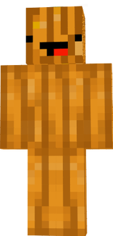 pie