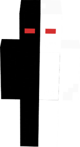 GG_MIRAC_GG_58