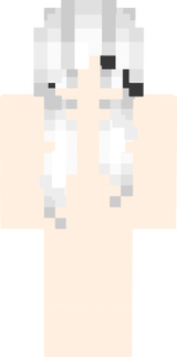 ye