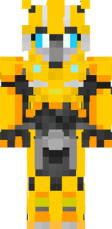 bee minecraft