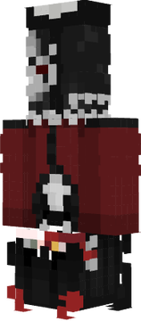 De