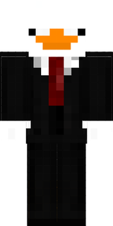 Vivike4339