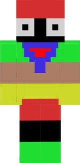 denisinka