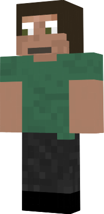 Preview of texture: gh