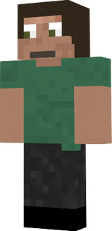 gh