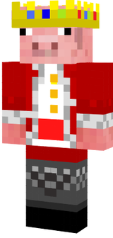 tchennno
