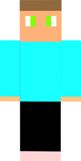 tsag1234
