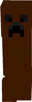 poop_creeper