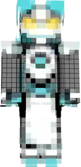 tas