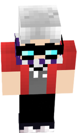 miguel2