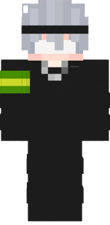 SpriteBW