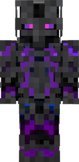 enderkight