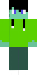 slodziak