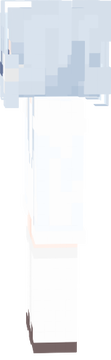 sdasfasfaf