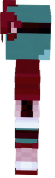 gfdsa