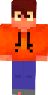Ghwip3